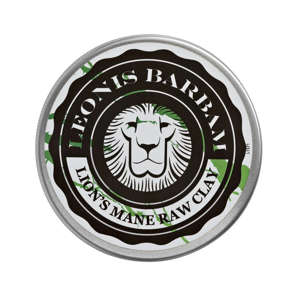LEONIS_BARBAM_HAIR_POMADE_RAW_CLAY_01.jpg,