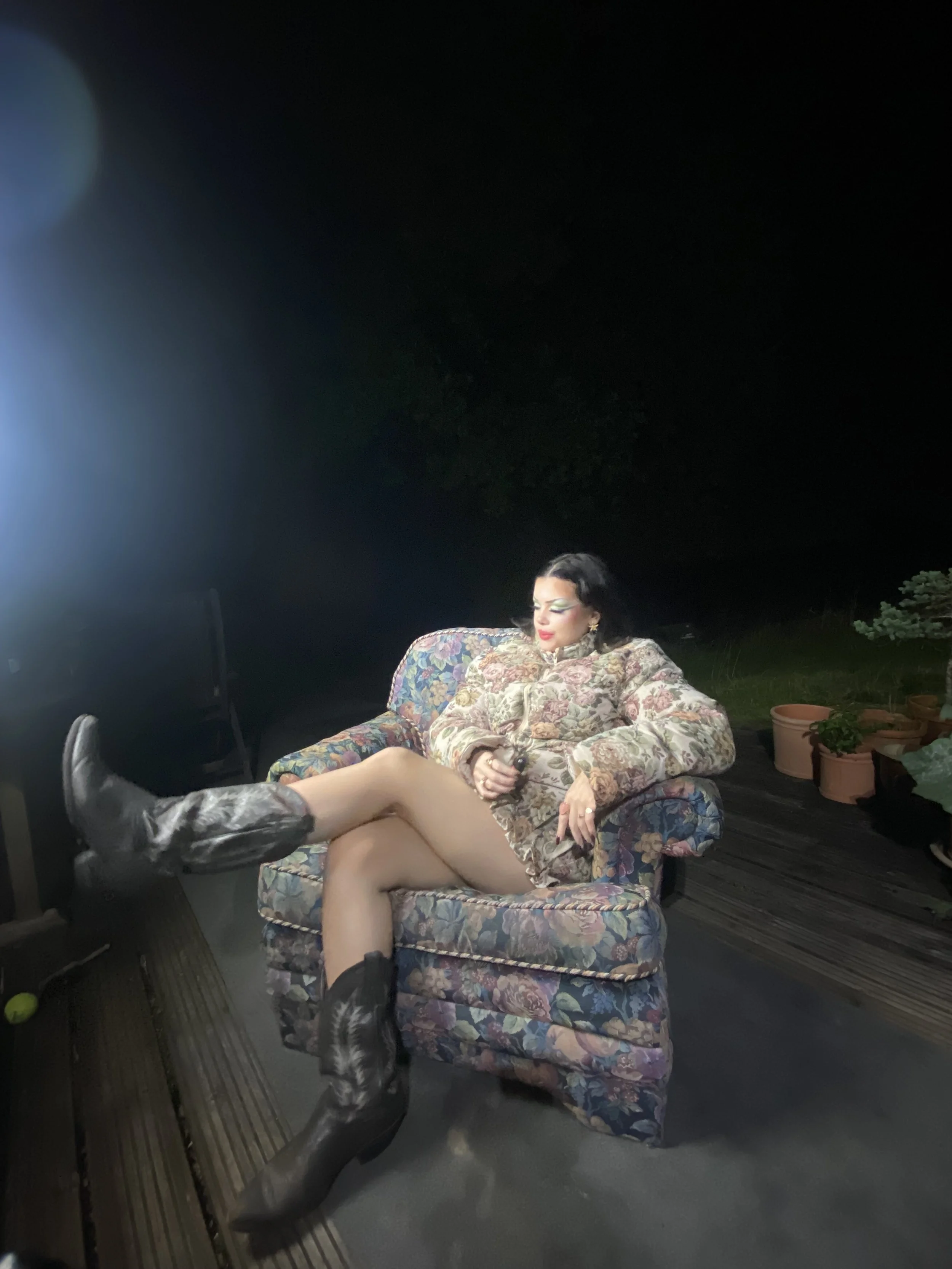 IMG_7608.jpeg