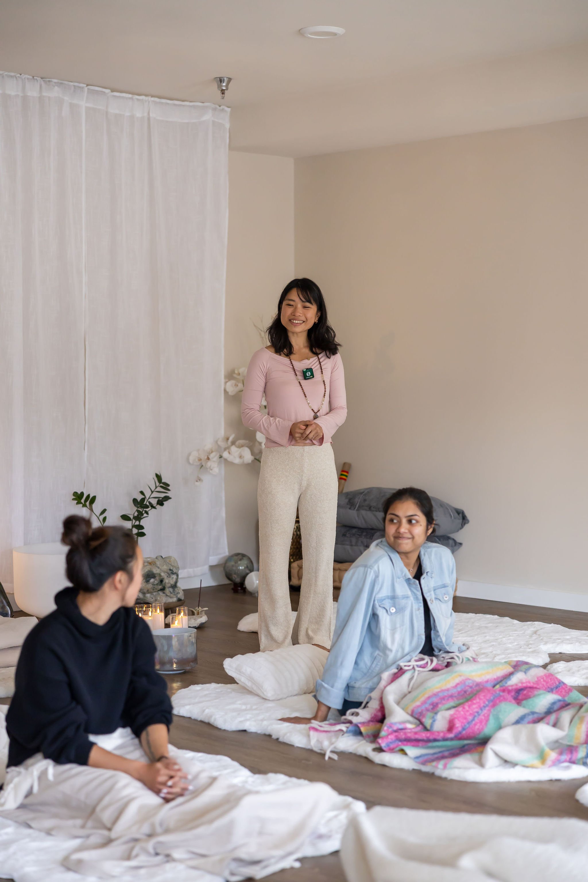 AnYogaVirtualYogaStudioeventphotobyKristinaPearlPhotographyinKirkland,WA-1331.jpg