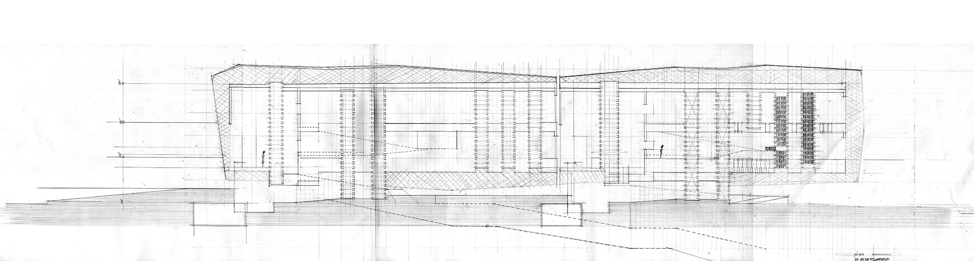 Online_Schematic Section.jpg