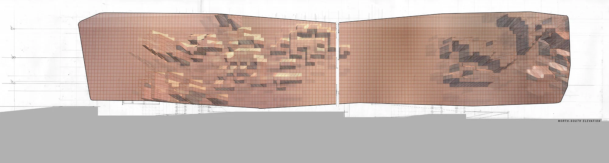 Online_Schematic Elevation_200.jpg