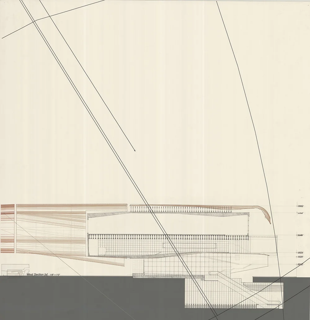 Online_Thesis Board 2.jpg