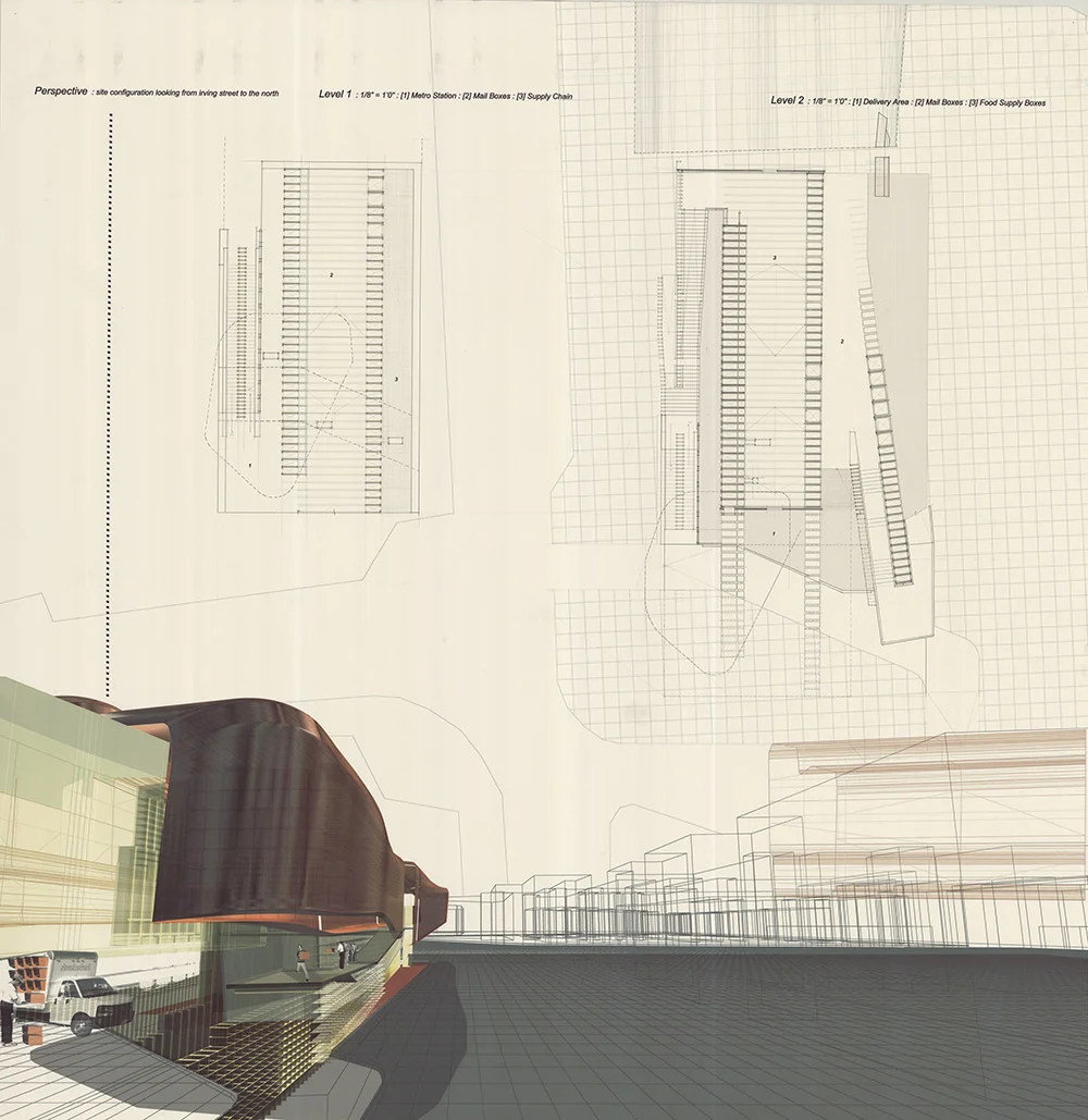 Online_Thesis Board 3.jpg