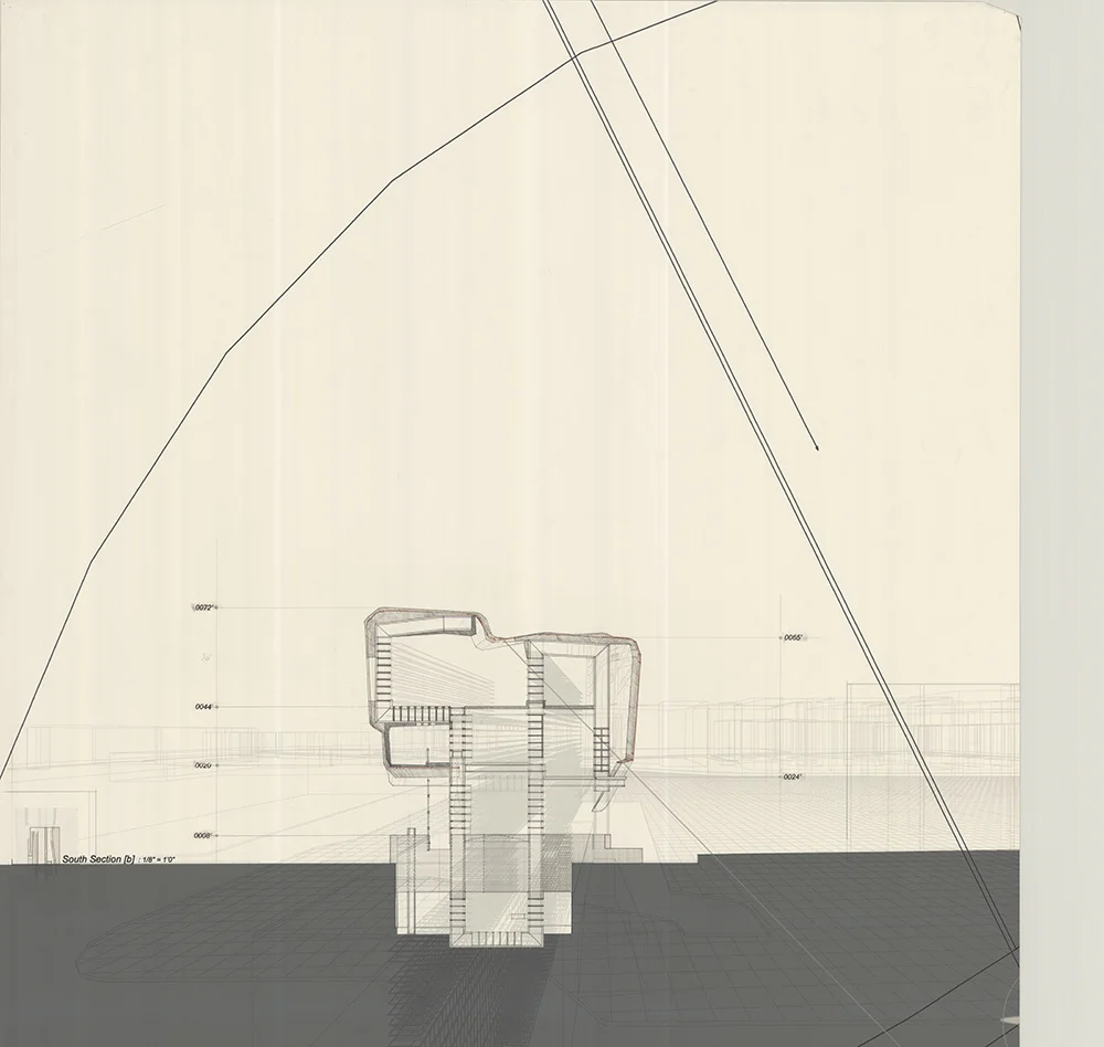 Online_Thesis Board 1.jpg