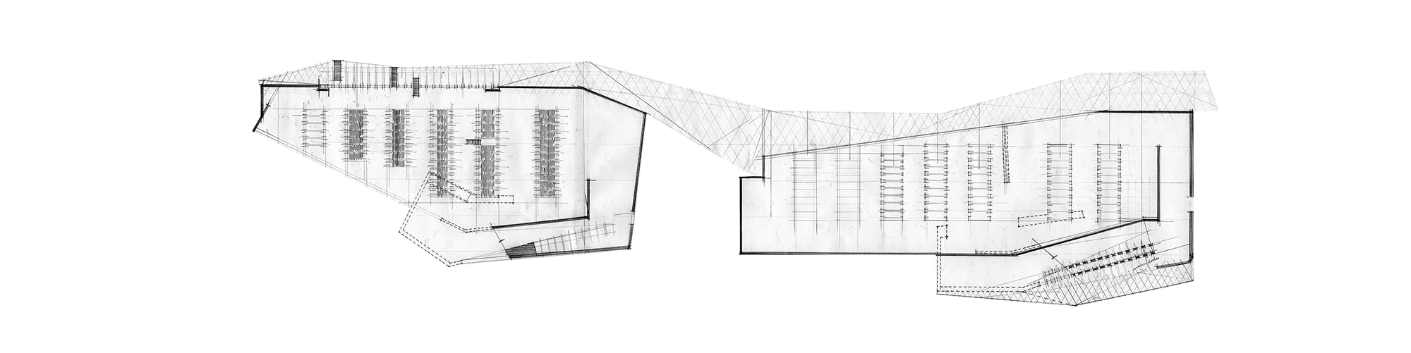 Online_Schematic Plan 3.jpg