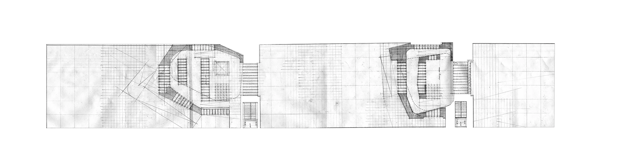 Online_Schematic Plan 1.jpg