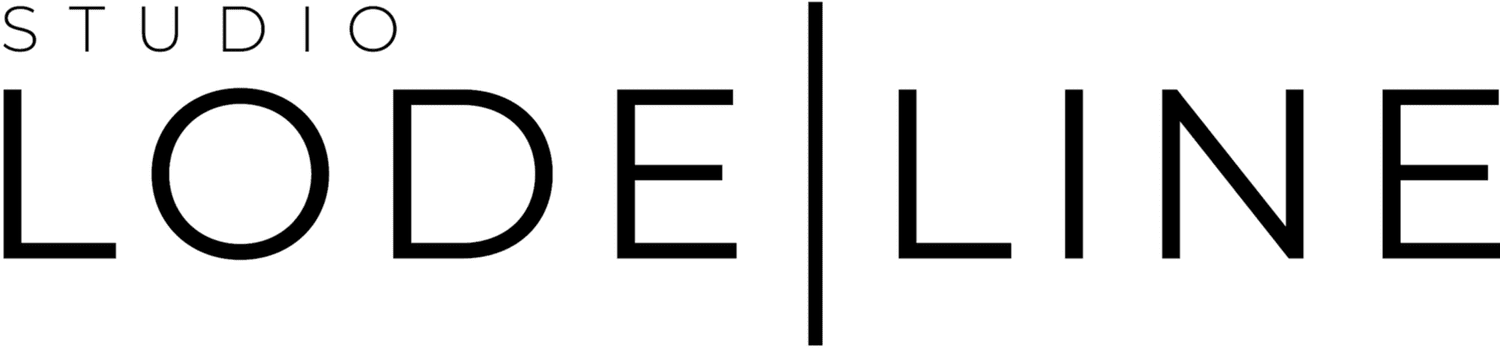 Studio LODE | LINE