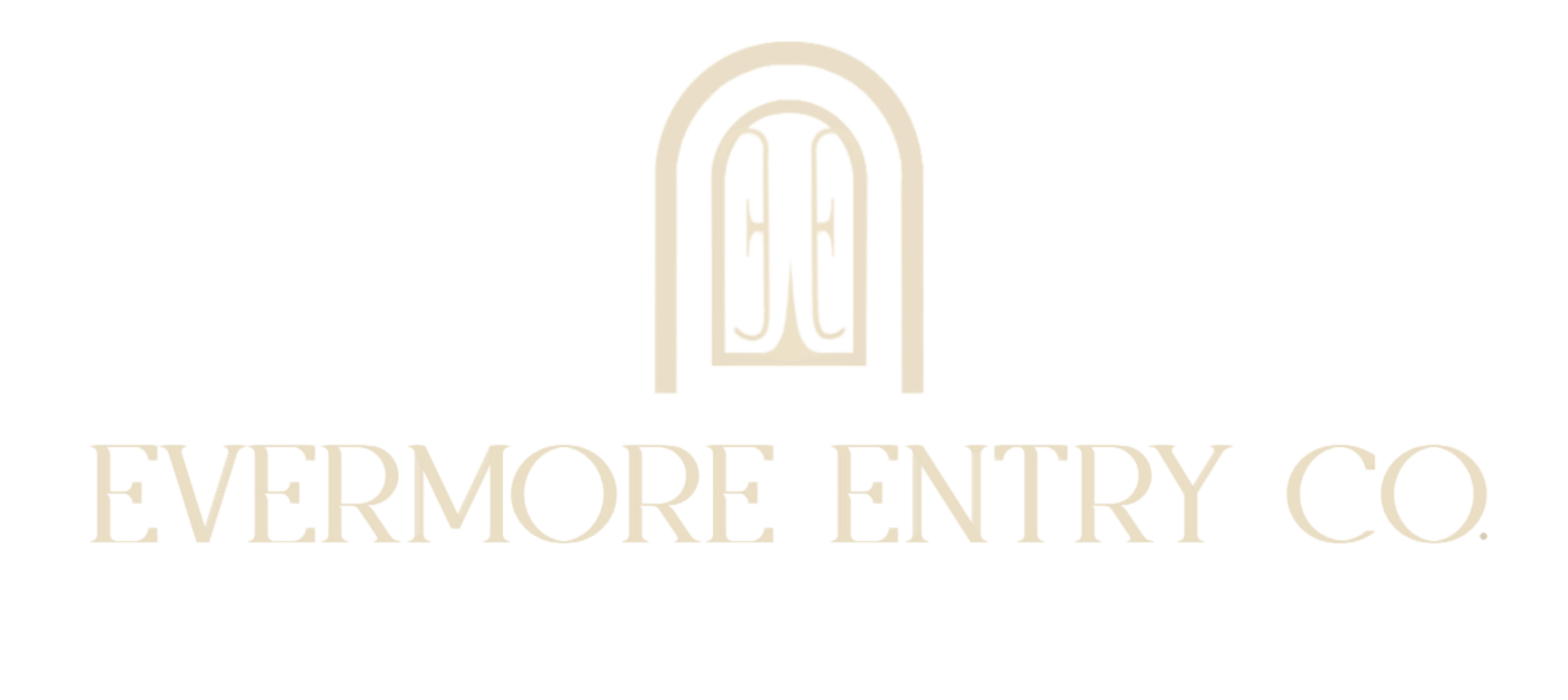 EVERMORE ENTRY CO.