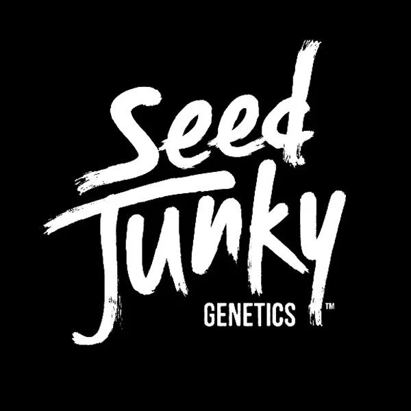 Bred by seed jinkies