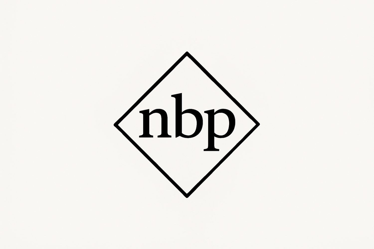 nb performance