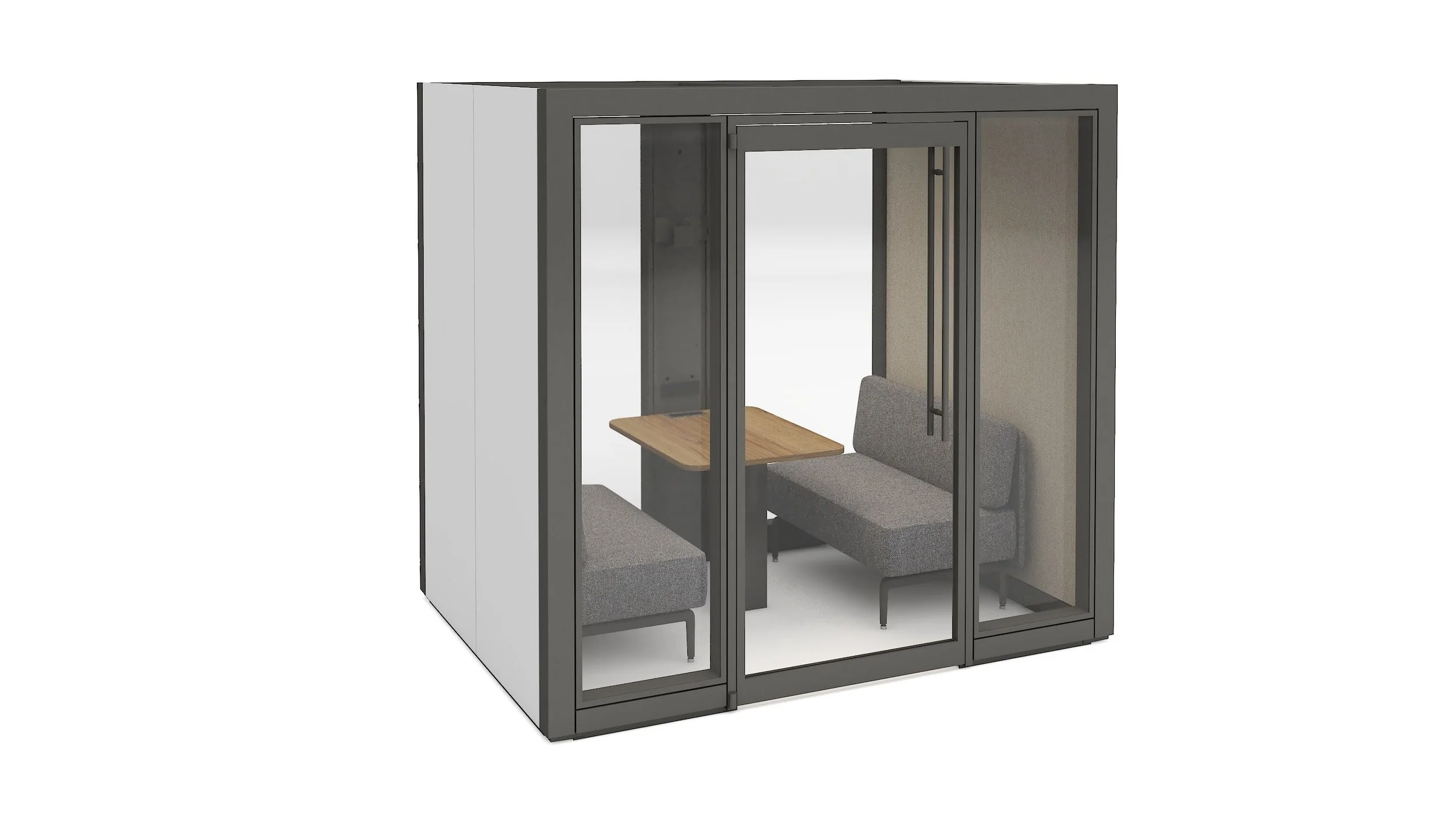 Medium-2024-004206 TEKROOM 02.jpg