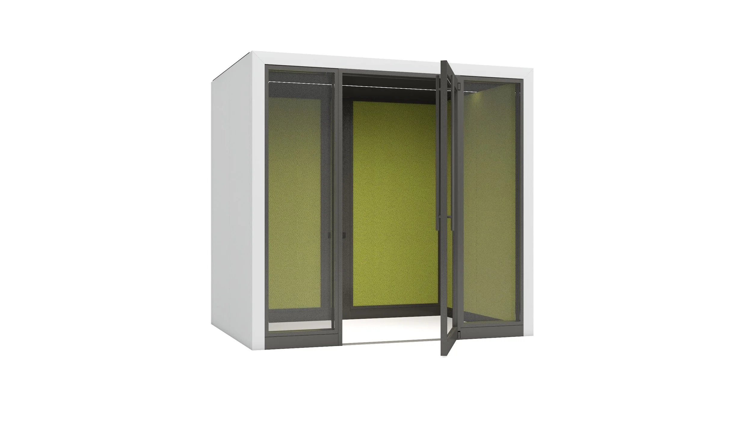 Medium-2024-003957 TEKROOM 01.jpg