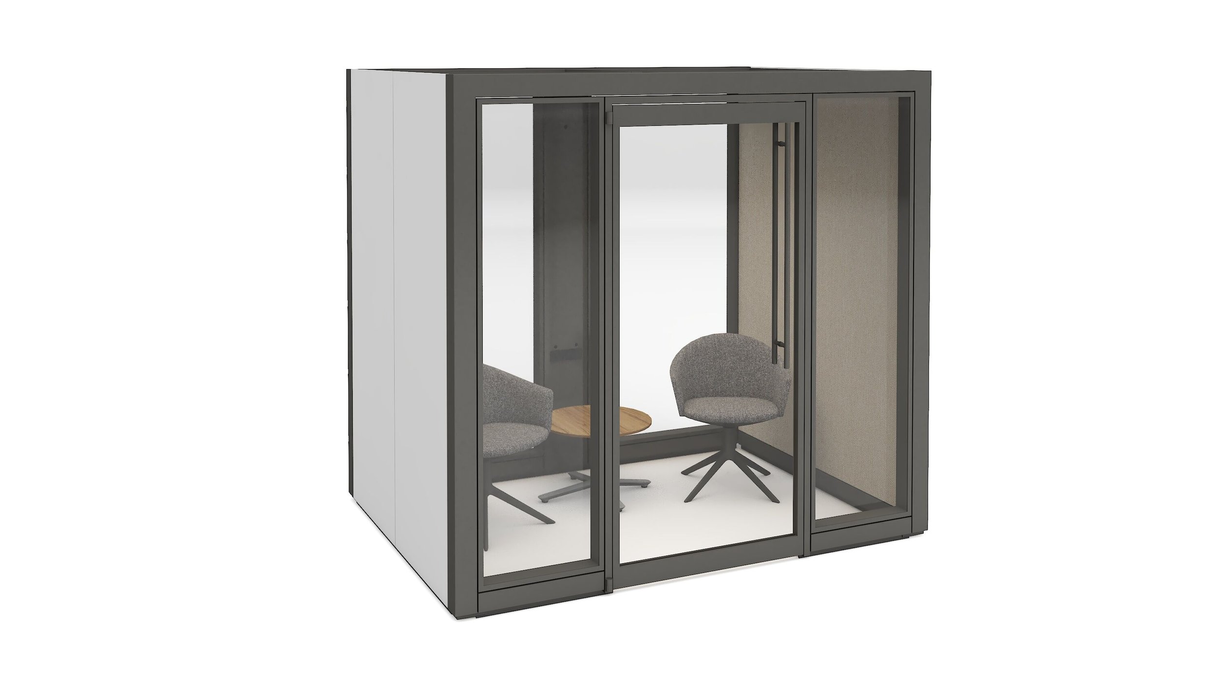 Medium-2024-004206 TEKROOM 03.jpg