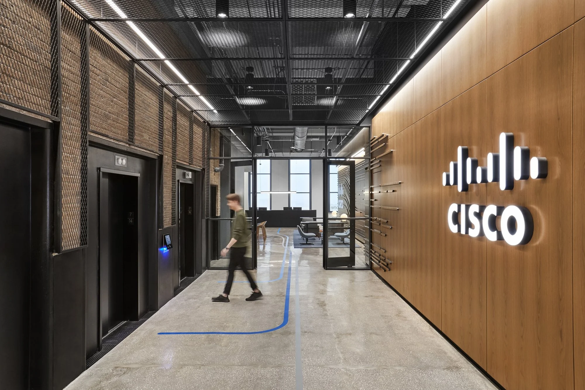 cisco-offices-chicago.jpg