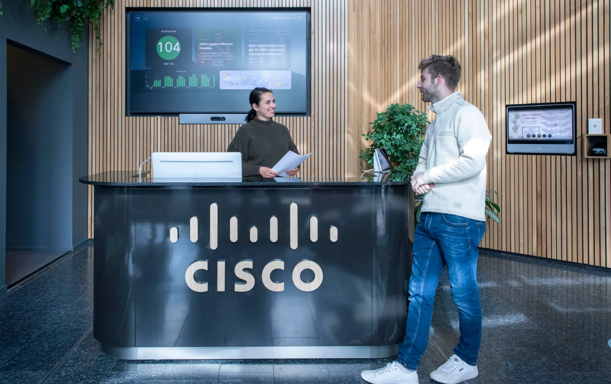 Cisco-Atlanta-2.PNG