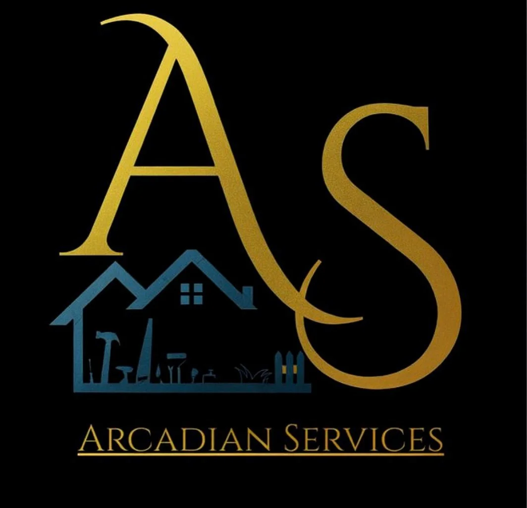 Arcadian Services