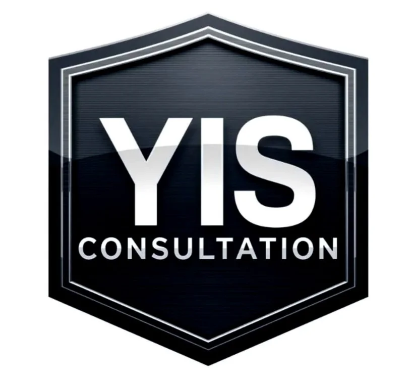 Your Site Title