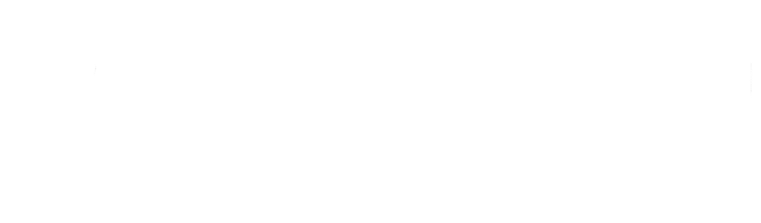  WALK OFF THE EARTH