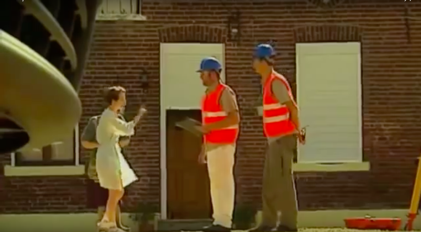 Capture d’écran 2017-10-19 à 16.43.24.png