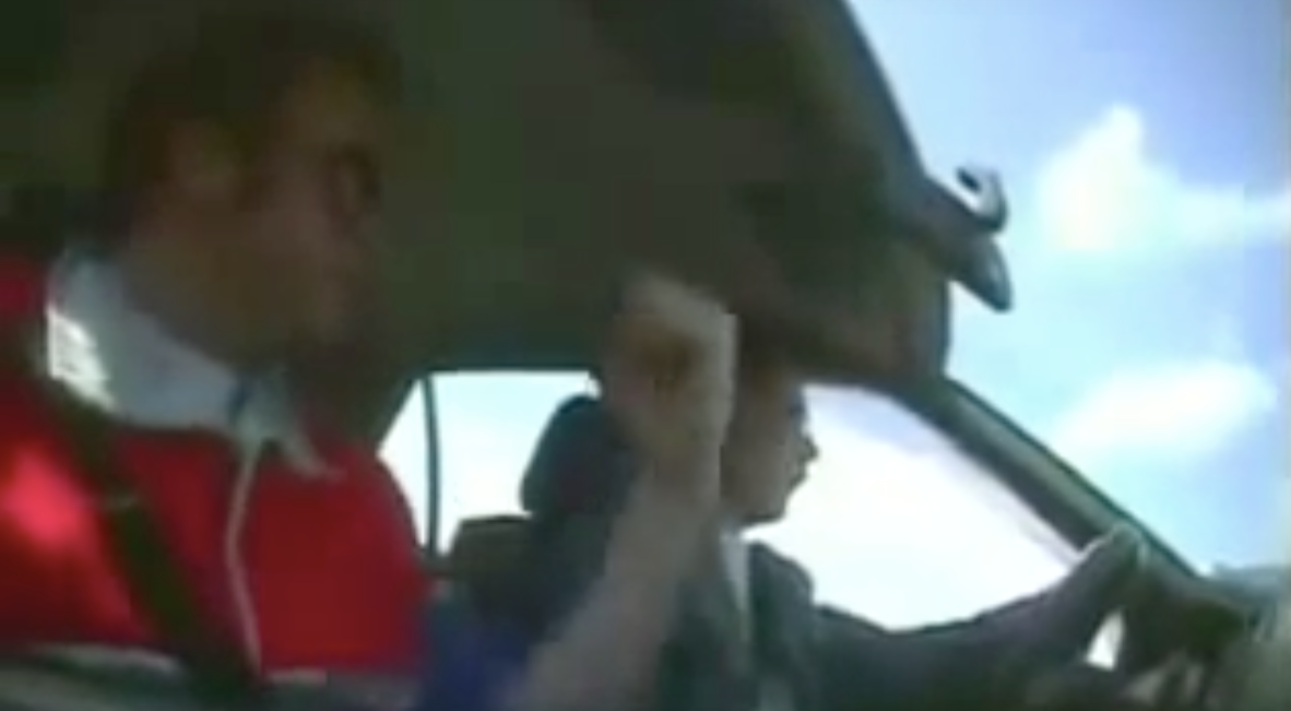 Capture d’écran 2017-10-20 à 14.58.58.png