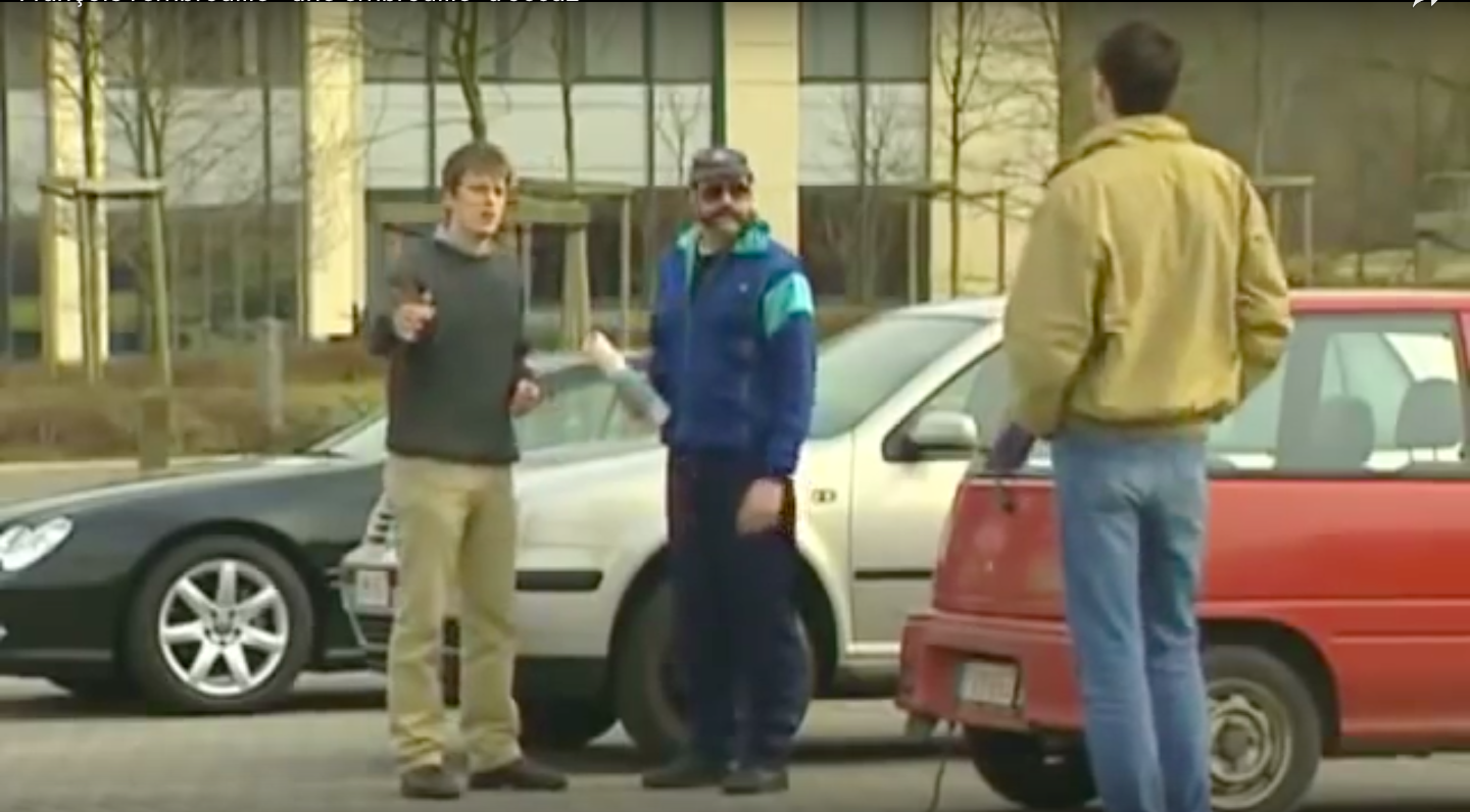 Capture d’écran 2017-10-20 à 11.33.44.png