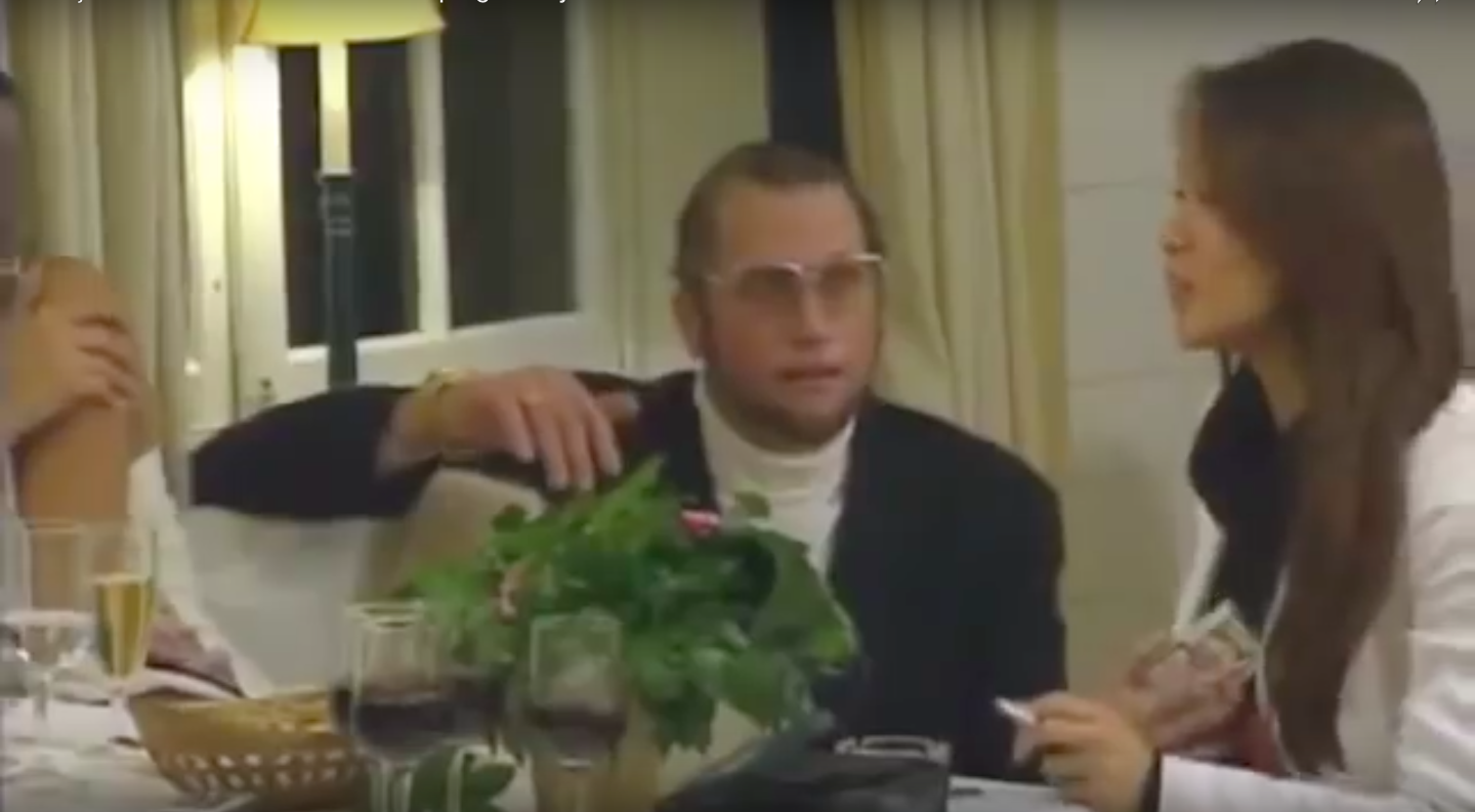 Capture d’écran 2017-10-19 à 17.40.55.png