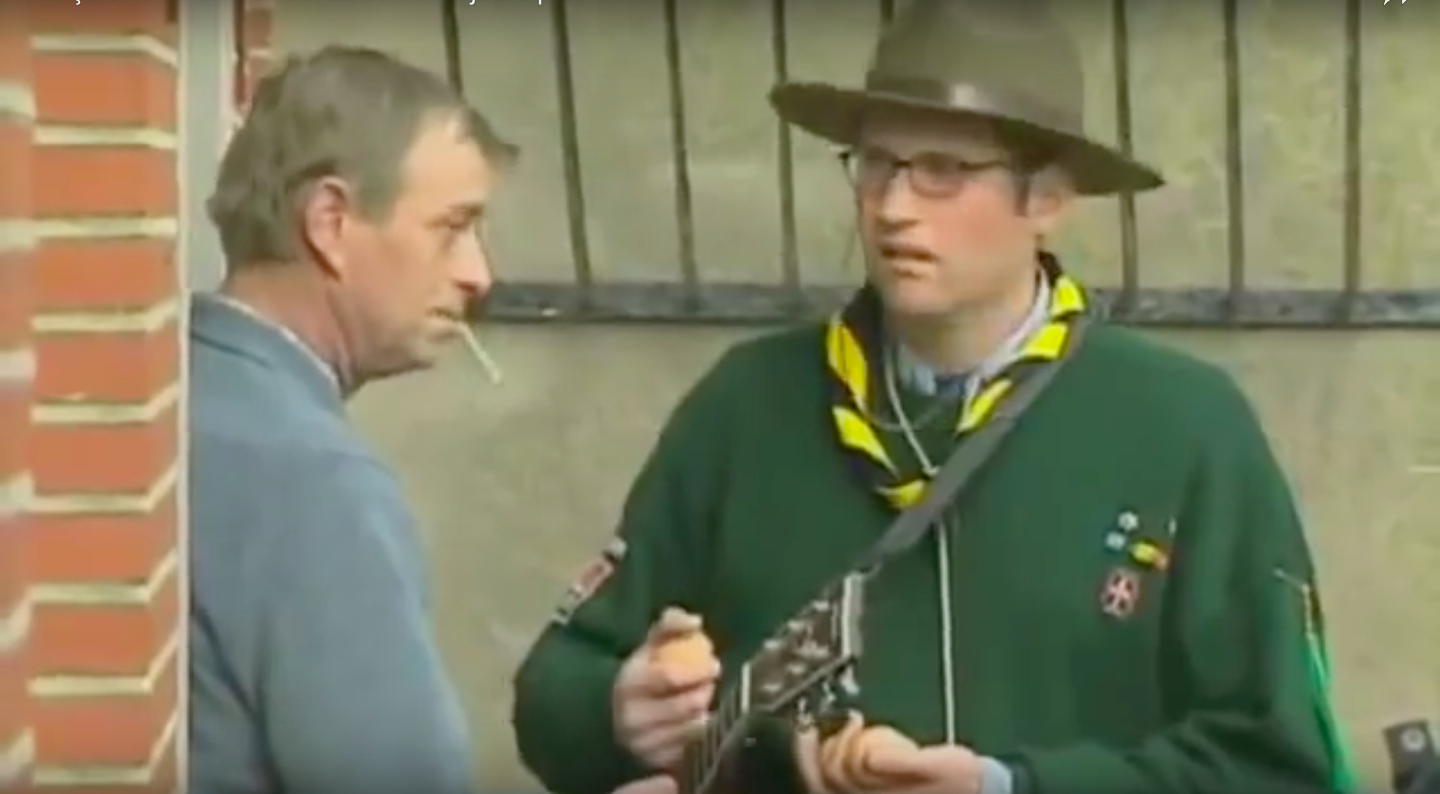 Capture d’écran 2017-10-20 à 11.47.01.png