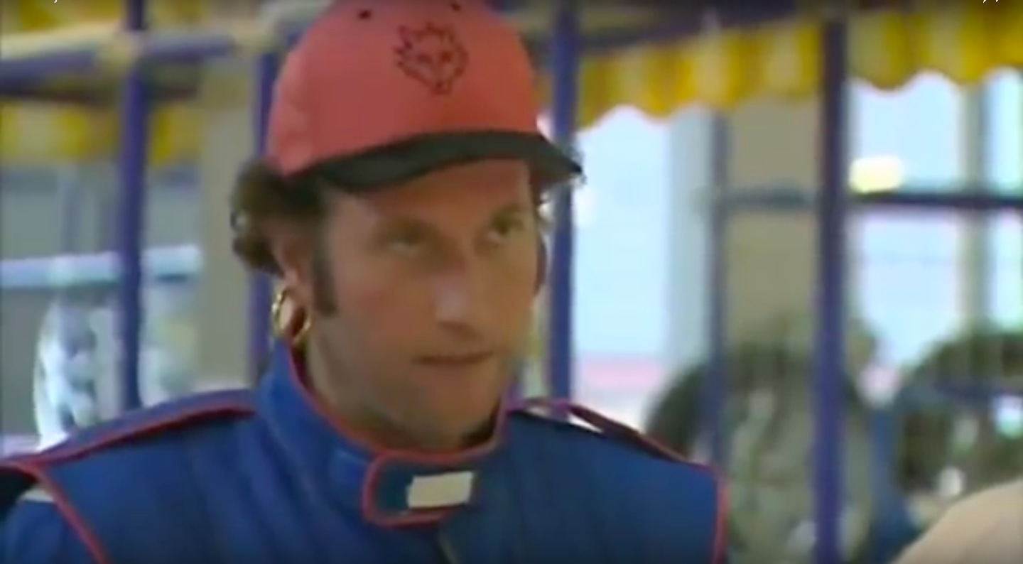 Capture d’écran 2017-10-20 à 14.36.21.png