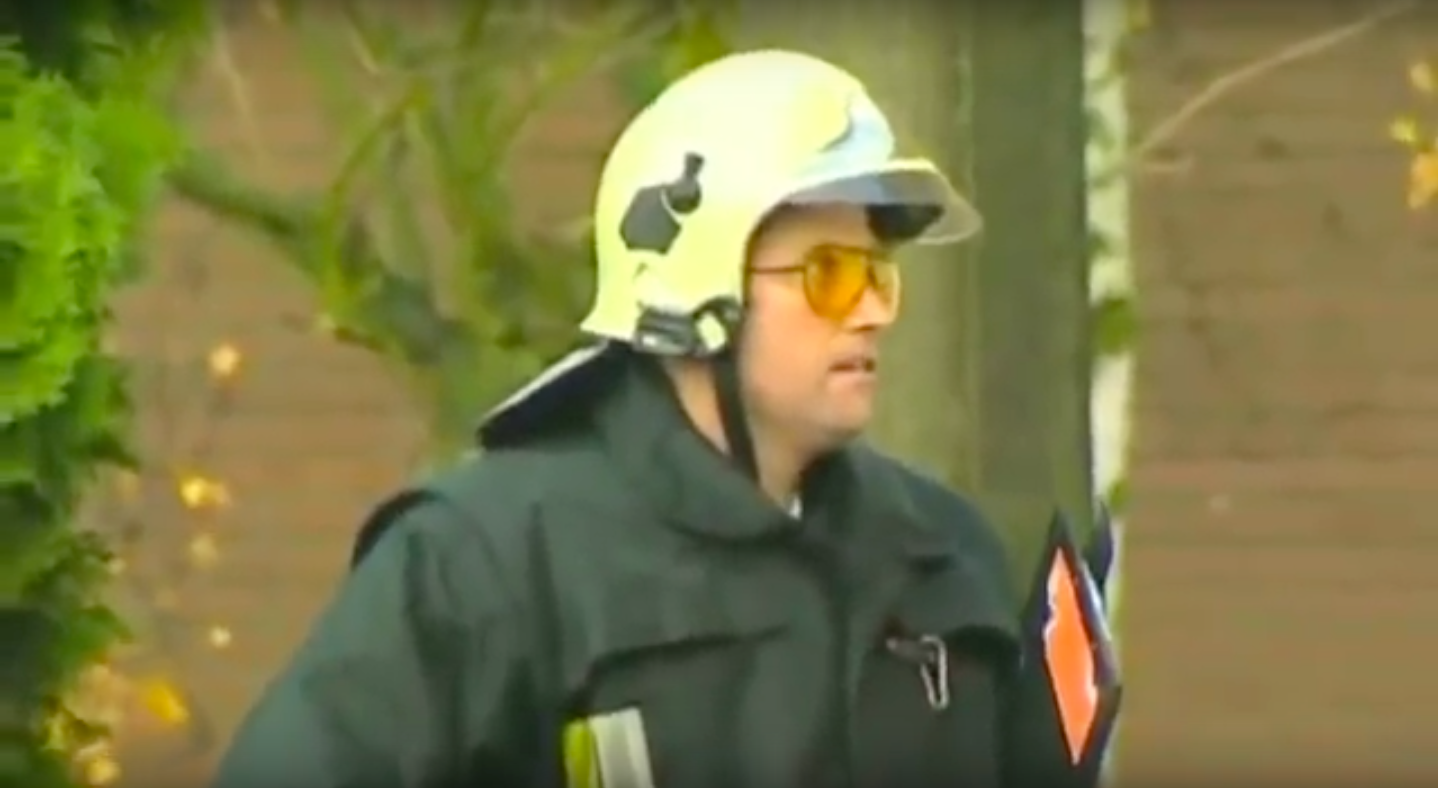 Capture d’écran 2017-10-19 à 16.30.42.png