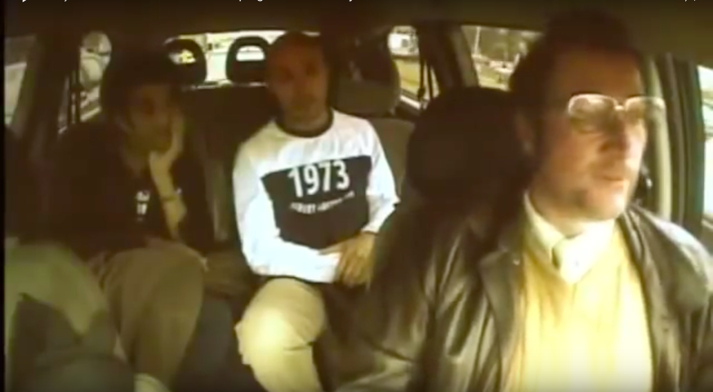 Capture d’écran 2017-10-19 à 19.04.11.png