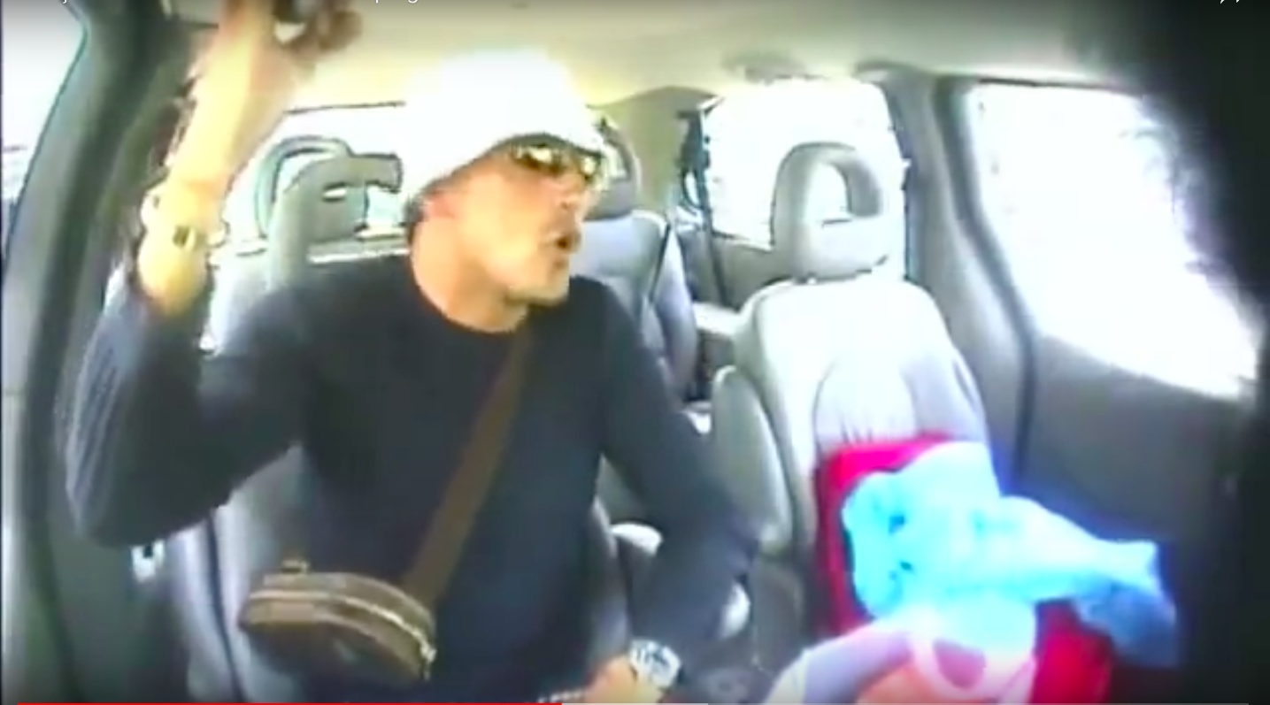 Capture d’écran 2017-10-19 à 19.08.51.png