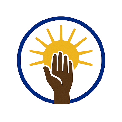 Communiversal Inc.