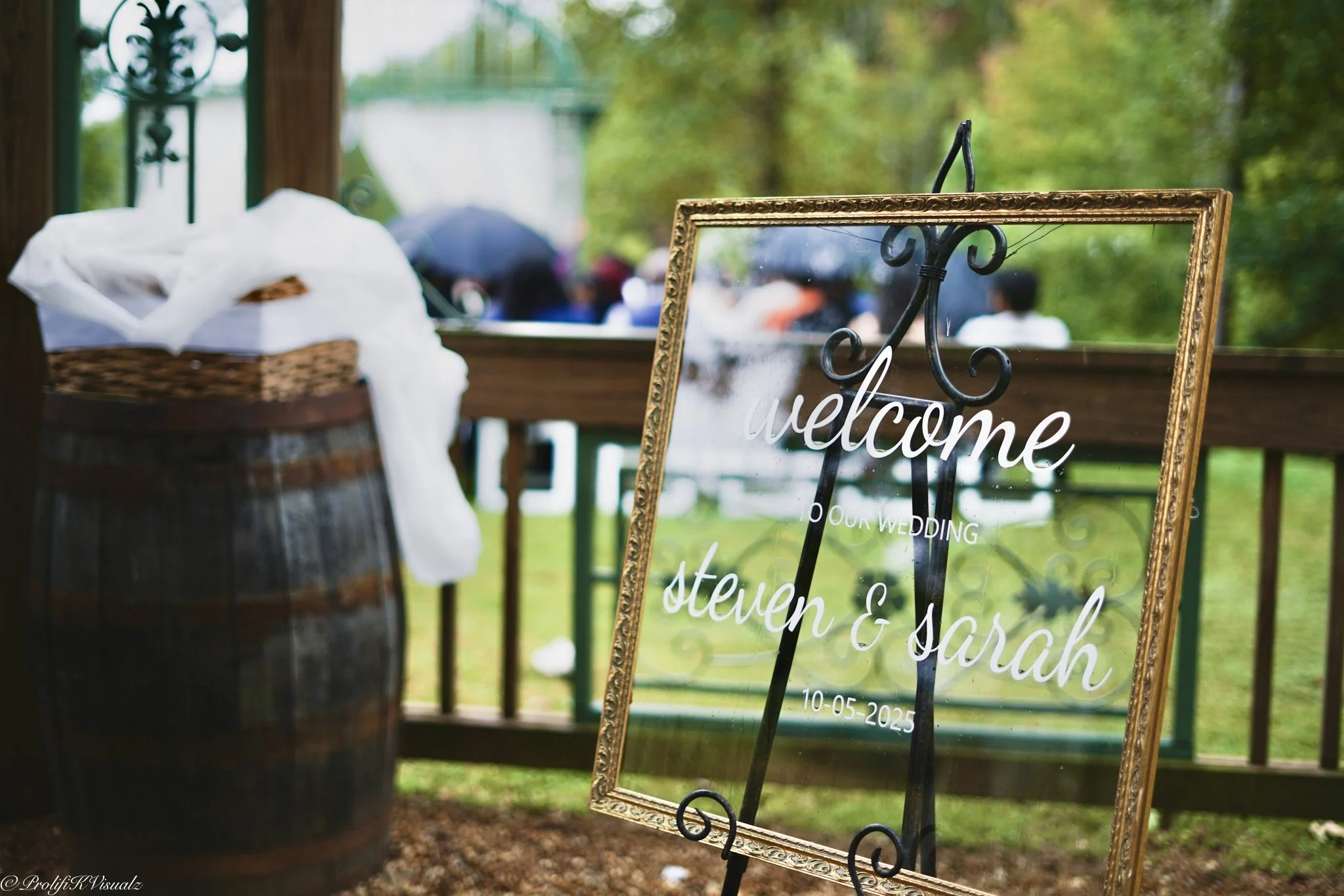 Steven&SarahWedding-283.jpg