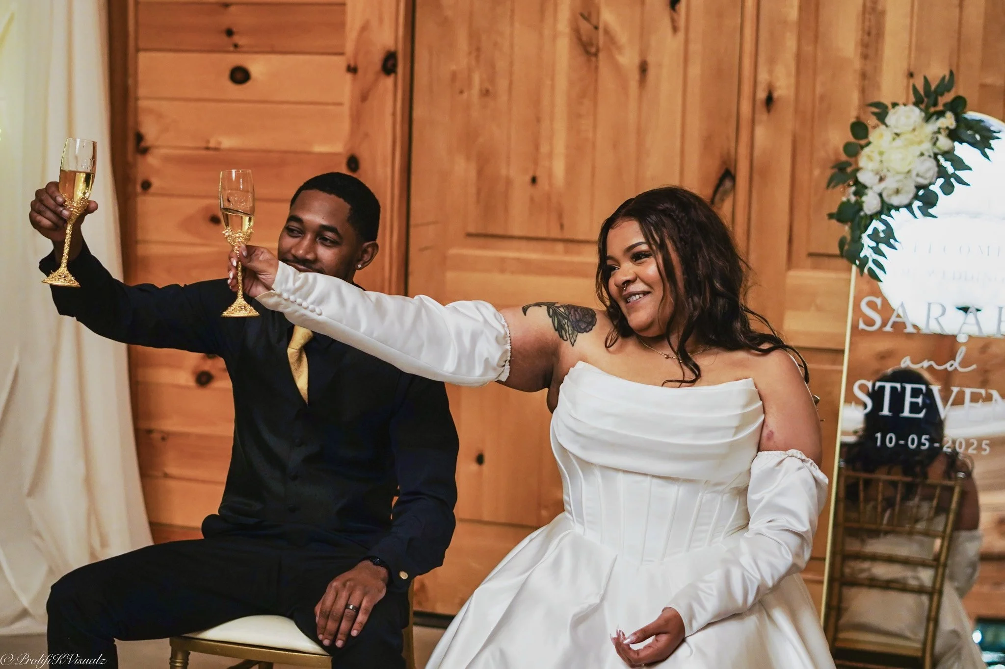 Steven&SarahWedding-362.jpg