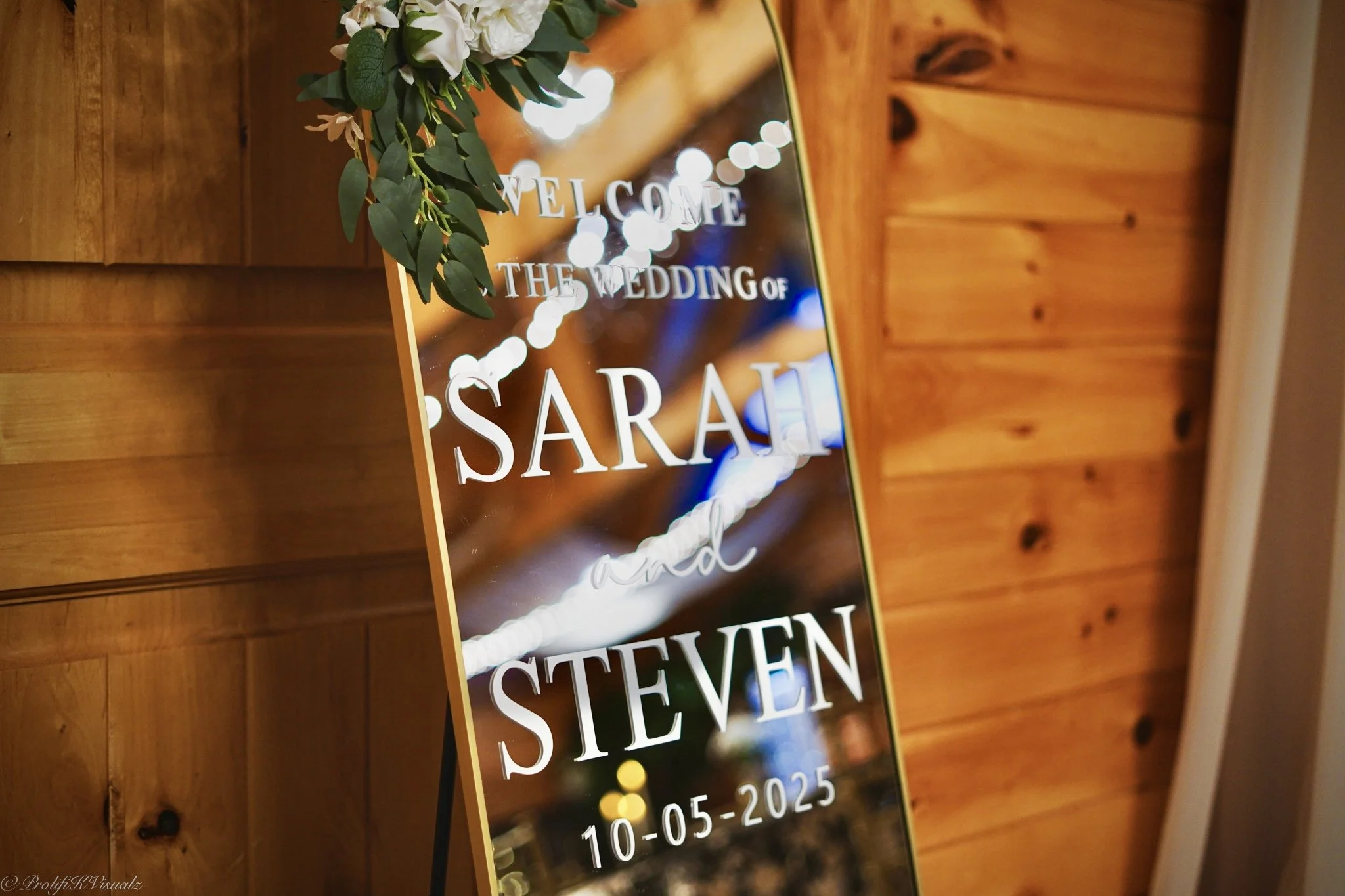 Steven&SarahWedding-338.jpg