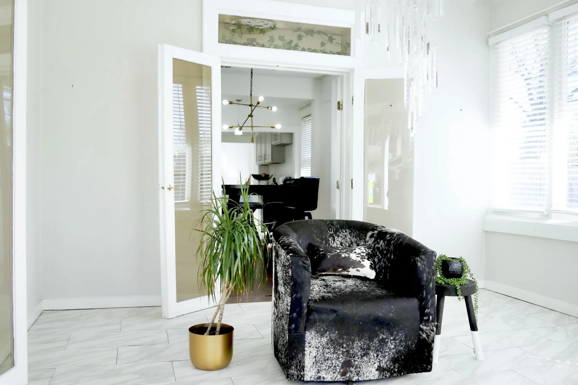 CreatorsCoveRealEstatePics.03.13.26-01.jpg