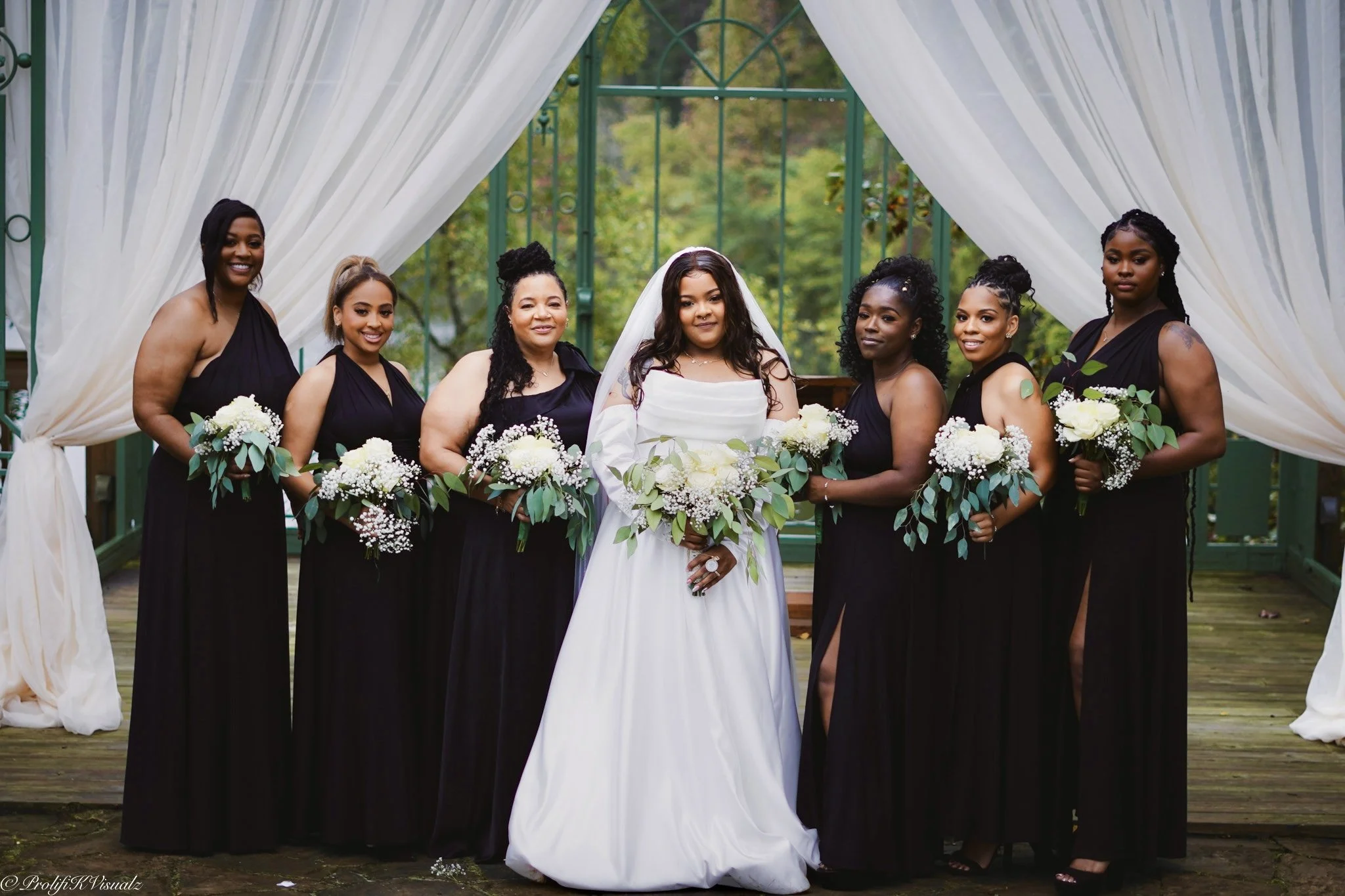 Steven&SarahWedding-316.jpg