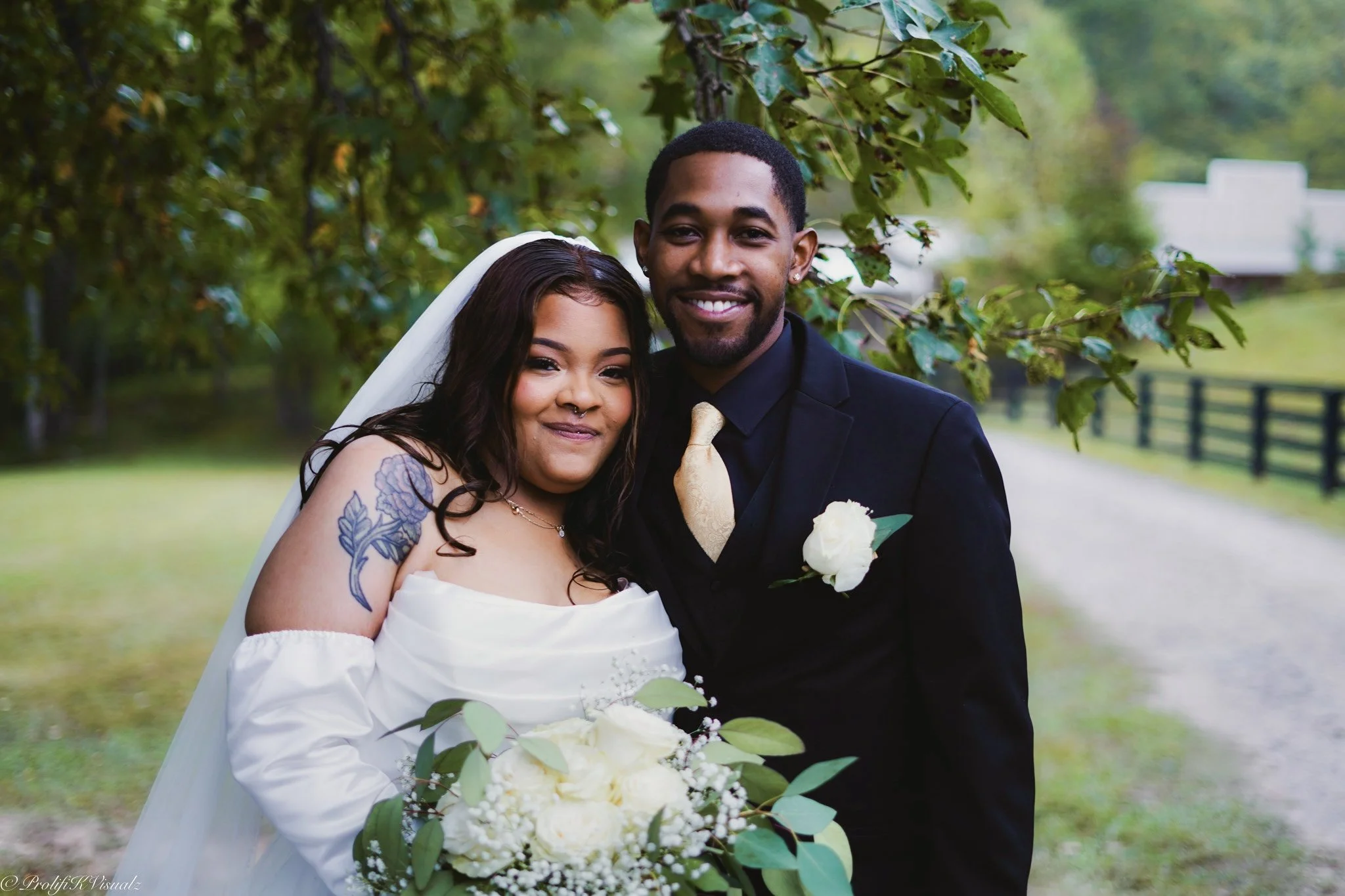 Steven&SarahWedding-290.jpg
