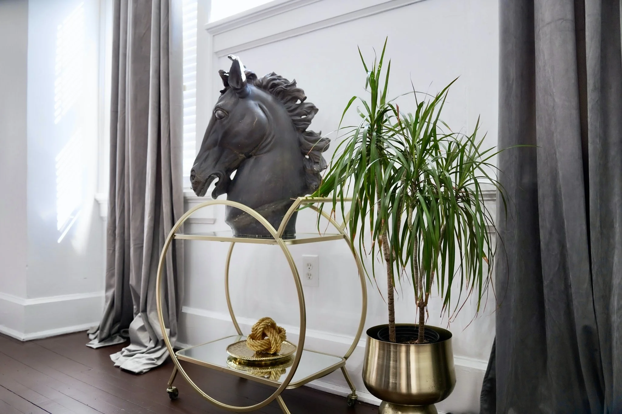 CreatorsCoveRealEstatePics.03.13.26-14.jpg