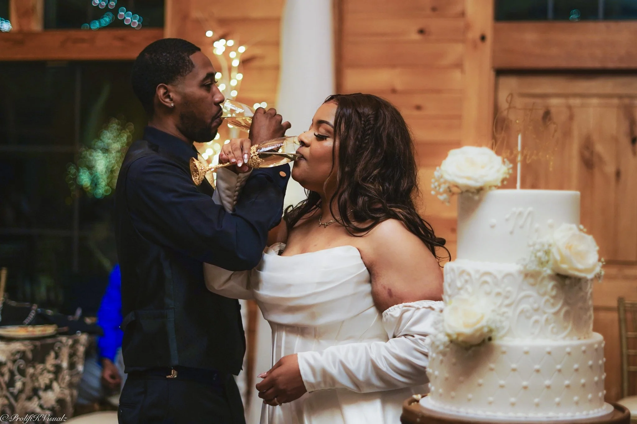 Steven&SarahWedding-348.jpg