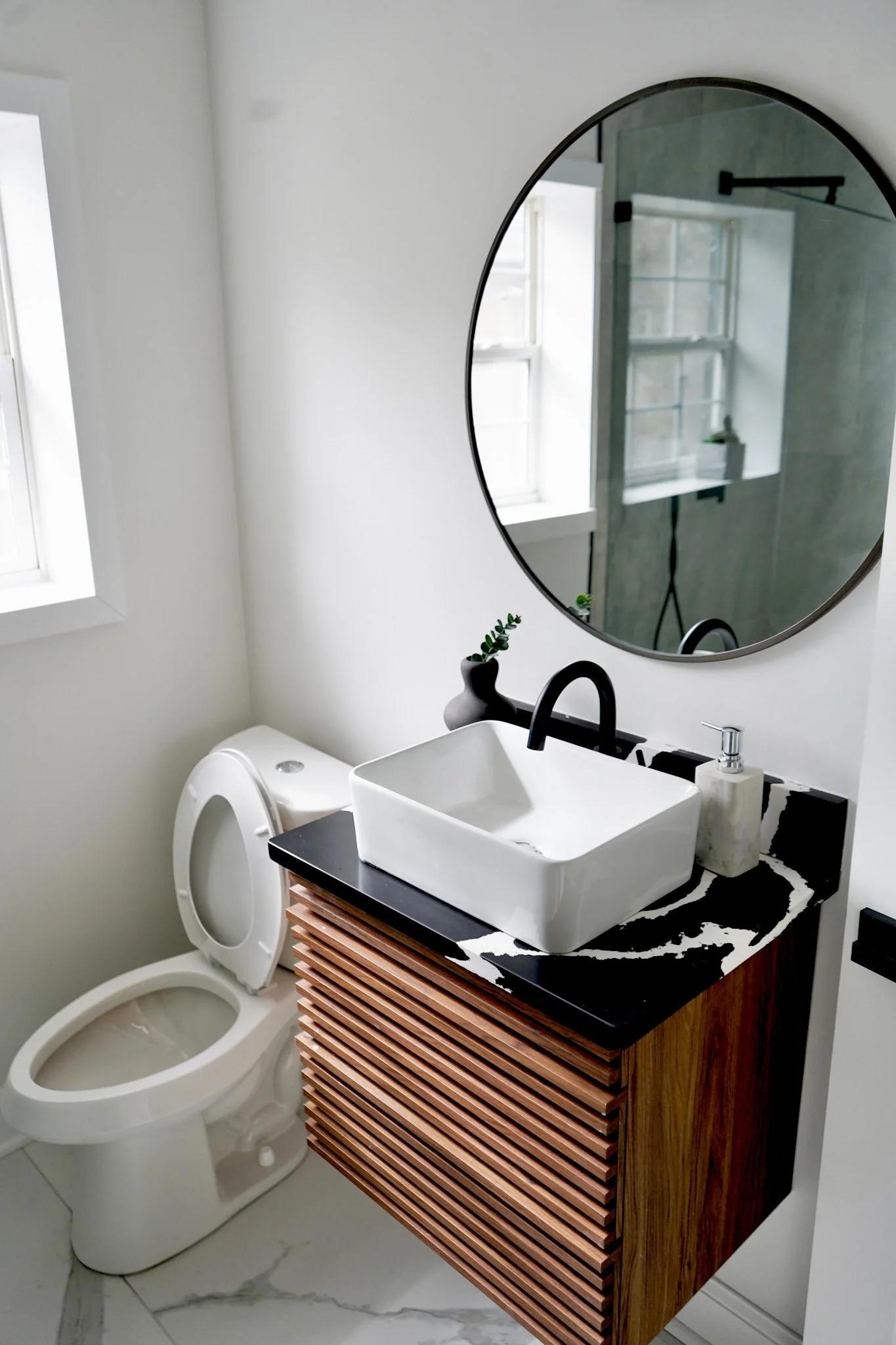 1239GraymontDr..01.22.24._PKV-058.jpg