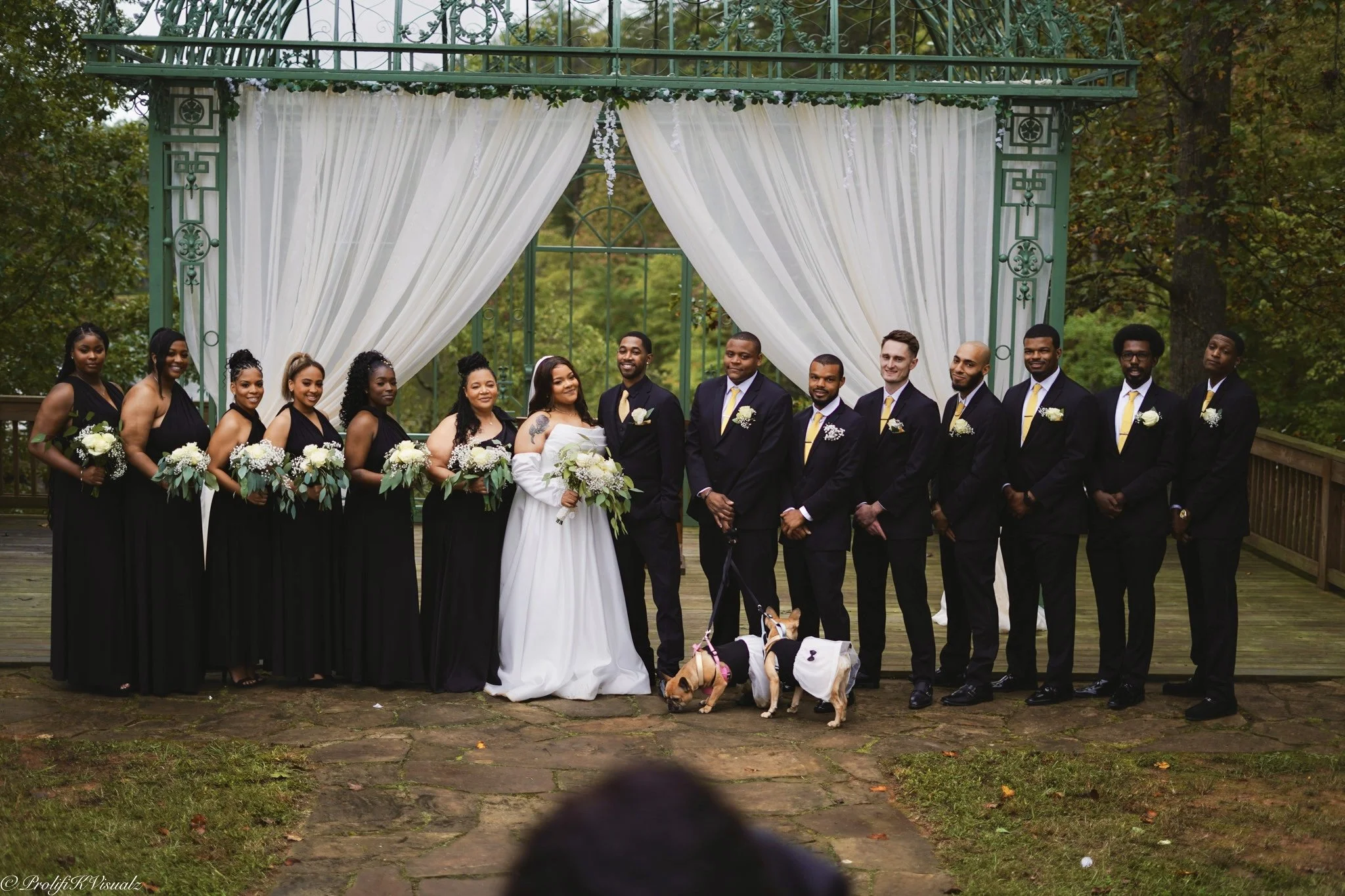 Steven&SarahWedding-307.jpg