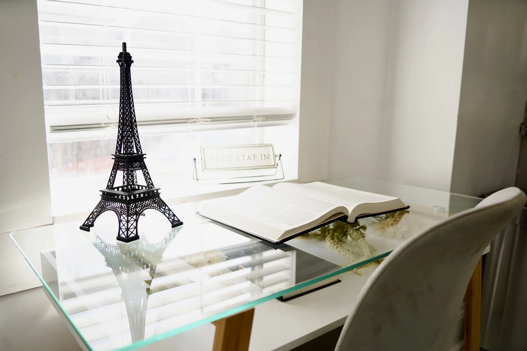 CreatorsCoveRealEstatePics.03.13.26-35.jpg