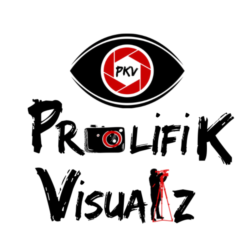 ProlifiK Visualz