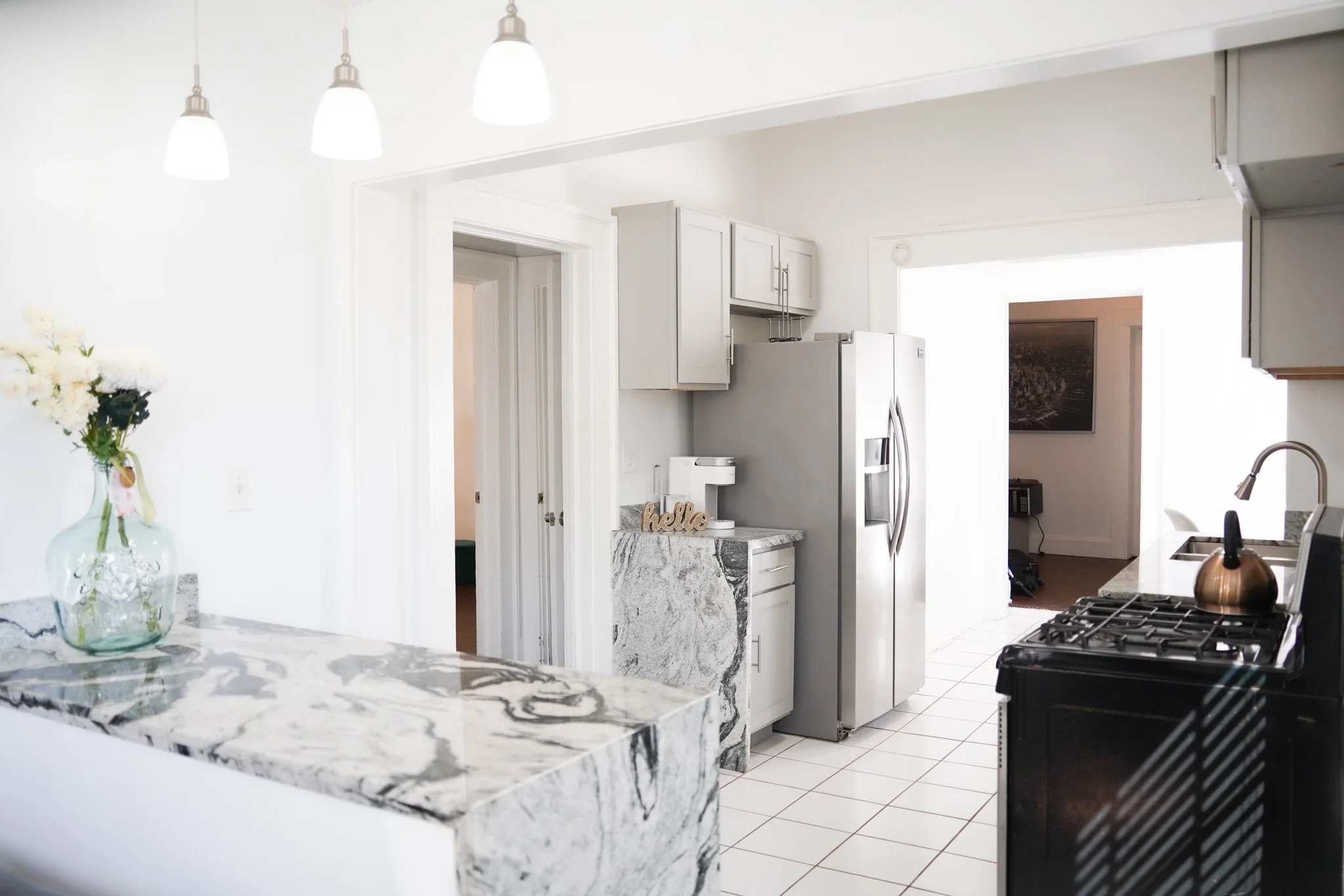CreatorsCoveRealEstatePics.03.13.26-17.JPEG
