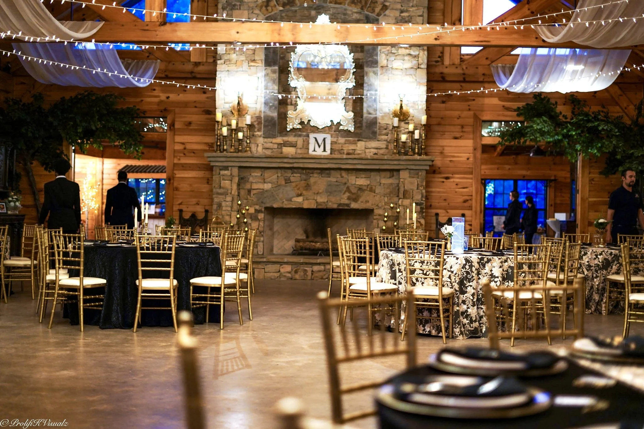 Steven&SarahWedding-334.jpg