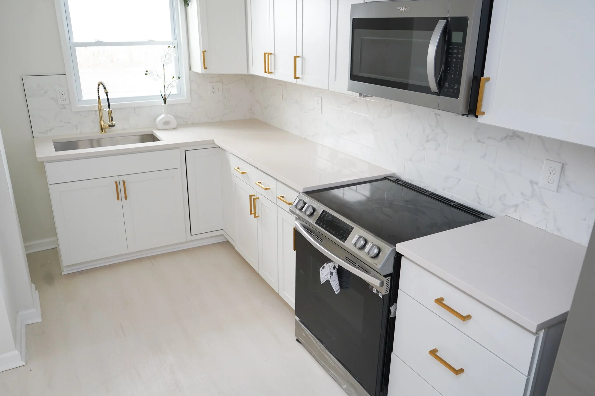 1239GraymontDr..01.22.24._PKV-220.JPEG