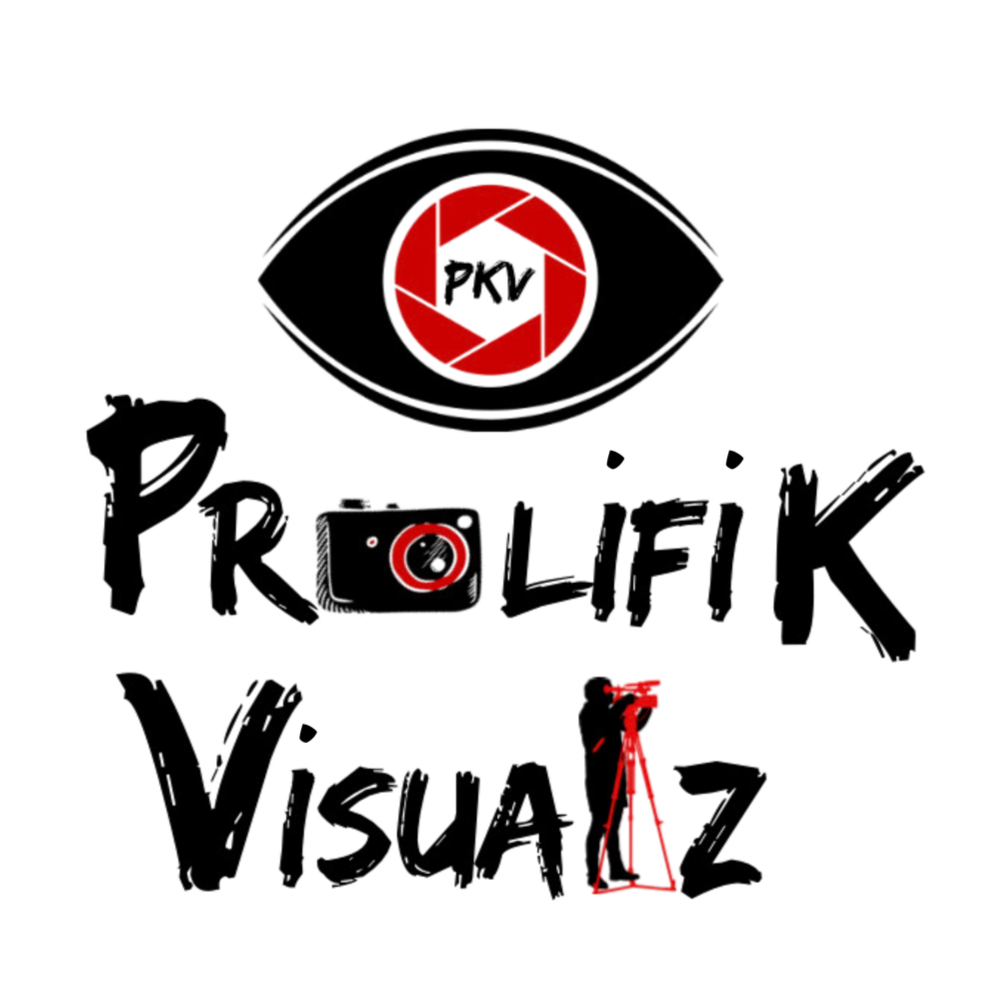 ProlifiK Visualz