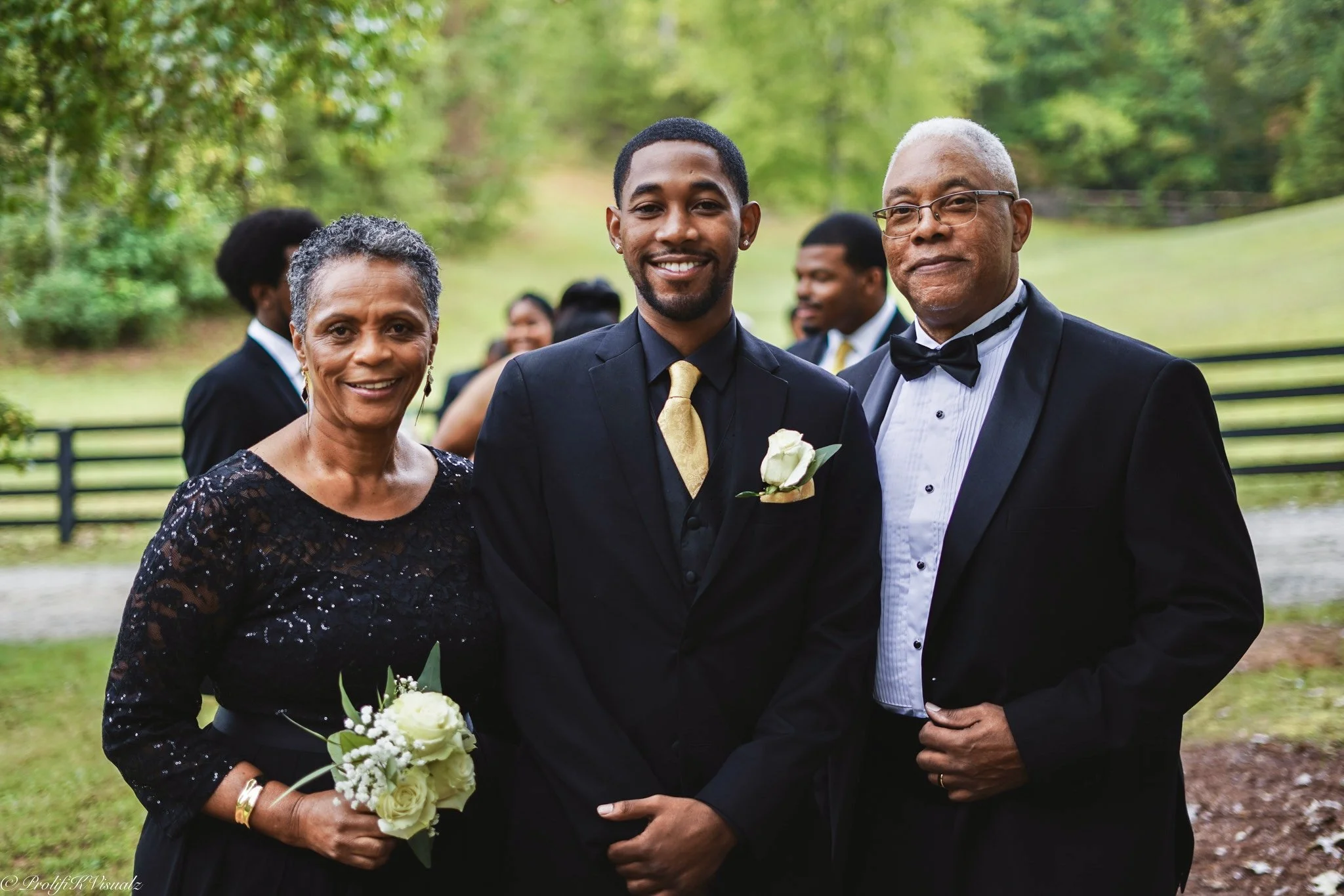 Steven&SarahWedding-273.jpg