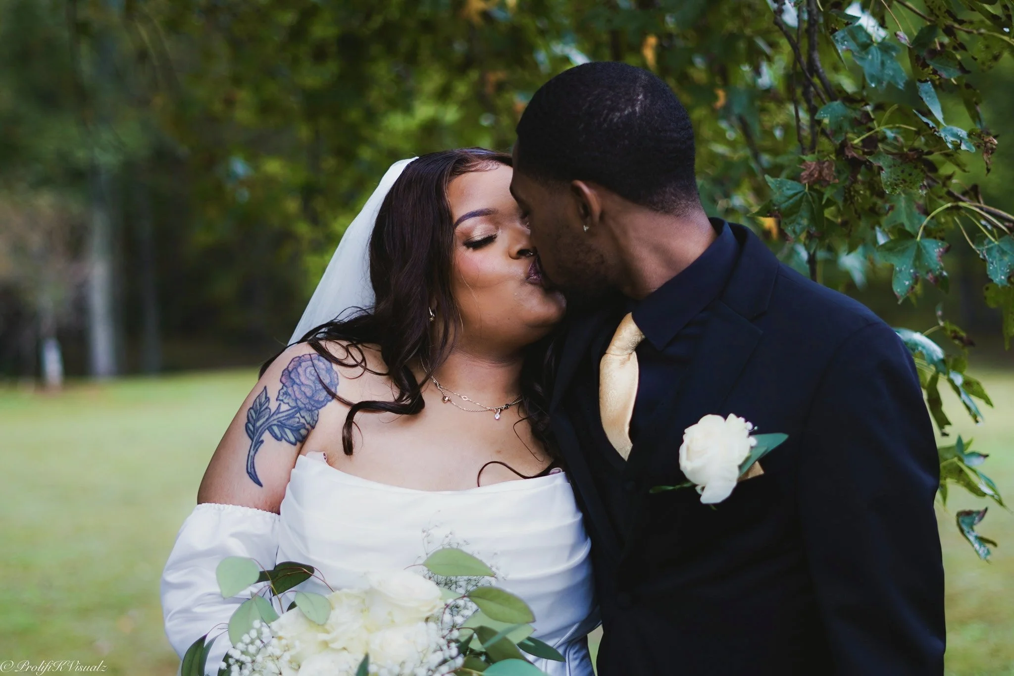 Steven&SarahWedding-292.jpg